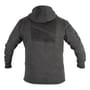 Preston Grey Hoodie