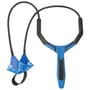 Preston Groundbait Fishing Catapult 1