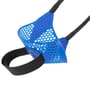 Preston Groundbait Fishing Catapult Close Up 1