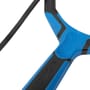 Preston Groundbait Fishing Catapult Close Up 2