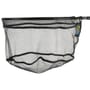 Preston Hair Mesh Landing Net Side