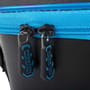 Preston Hardcase Bait Safe Close Up 1