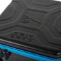 Preston Hardcase Bait Safe Close Up 2