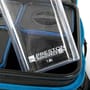 Preston Hardcase Bait Safe Close Up 4