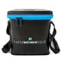 Preston Hardcase Bait Safe