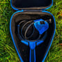 Preston Hardcase Catty Safe In Use 4