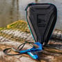Preston Hardcase Catty Safe 1