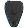 Preston Hardcase Catty Safe