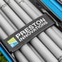 Preston Hardcase Kit Safe 1
