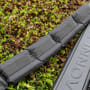 Preston Hardcase Kit Safe 3