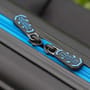 Preston Hardcase Kit Safe 5