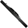 Preston Hardcase Kit Safe