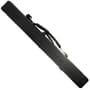 Preston Hardcase Pole Safe