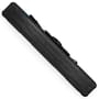 Preston Hardcase Rod Safe XL