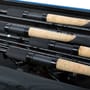 Preston Hardcase Rod Safe 1