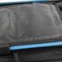 Preston Hardcase Rod Safe 4