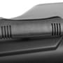 Preston Hardcase Rod Safe 5