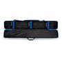 Preston Hardcase Rod Safe XL
