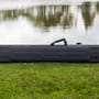 Preston Hardcase Rod Safe 6