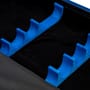 Preston Hardcase Rod Safe XL