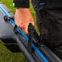 Preston Hardcase Rod Safe 7