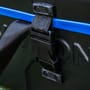 Preston Hardcase Roller Safe Close Up 1