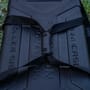 Preston Hardcase Roller Safe Close Up 2