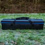 Preston Hardcase Roller Safe In Use 3