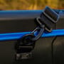 Preston Hardcase Roller Safe Close Up 3