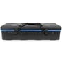 Preston Hardcase Roller Safe