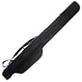Preston Hardcase Supera Compact 6 Rod Fishing Holdall 175cm