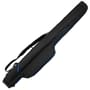 Preston Hardcase Supera Compact 6 Rod Fishing Holdall 195cm