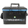 Preston Hardcase Tackle Safe XL