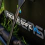 Preston Hardcase Tackle Safe XL Close Up 1