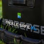 Preston Hardcase Tackle Safe XL Close Up 2