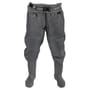 Preston Heavy Duty Chest Fishing Waders 2