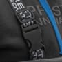 Preston Heavy Duty Chest Fishing Waders In Use 16