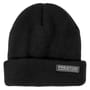 Preston Heavyweight Beanie