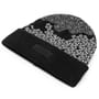 Preston Hex Beanie