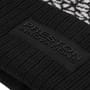 Preston Hex Beanie