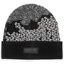 Preston Hex Beanie