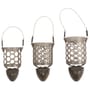 Preston Hexmesh Bullet Feeder