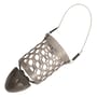 Preston Hexmesh Bullet Feeder Close Up