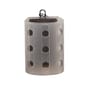 Preston Hexmesh Plastic Open End Fishing Feeders 4