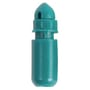 Preston Hollo Connectors Green
