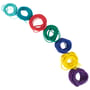 Preston Hollo Elastic