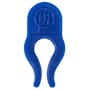 preston hollo elastic protectors