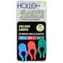 preston hollo elastic protectors packed