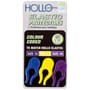 preston hollo elastic protectors packed