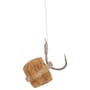 Preston Hookable Bait Bands